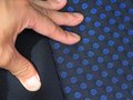 NV200 NV200 1.6 MT 尊雅型 2011款 試駕圖片