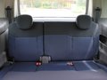 NV200 NV200 1.6 MT 尊雅型 2011款 试驾图片