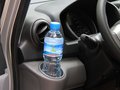 NV200 NV200 1.6 MT 尊雅型 2011款 试驾图片