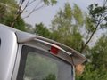 NV200 NV200 1.6 MT 尊雅型 2011款 试驾图片