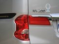 NV200 NV200 1.6 MT 尊雅型 2011款 試駕圖片