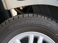 NV200 NV200 1.6 MT 尊雅型 2011款 試駕圖片