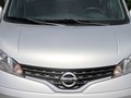 NV200 NV200 1.6 MT 尊雅型 2011款 試駕圖片