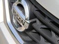 NV200 NV200 1.6 MT 尊雅型 2011款 试驾图片