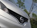 NV200 NV200 1.6 MT 尊雅型 2011款 試駕圖片