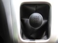 NV200 NV200 1.6 MT 尊雅型 2011款 试驾图片