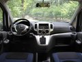 NV200 NV200 1.6 MT 尊雅型 2011款 試駕圖片