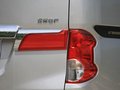 NV200 NV200 1.6 MT 尊雅型 2011款 試駕圖片