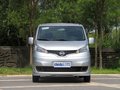 NV200 NV200 1.6 MT 尊雅型 2011款 试驾图片