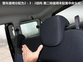 NV200 图片