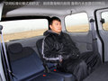 NV200 图片
