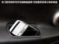 NV200 图片