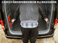 NV200 图片
