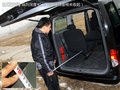 NV200 图片