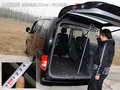NV200 图片