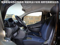 NV200 圖片