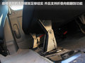 NV200 圖片