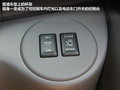 NV200 图片