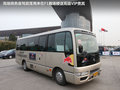 NV200 图片