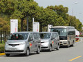 NV200 图片
