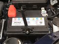 寶駿630 2011款 1.5 MT 舒適型圖片