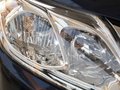 寶駿630 2011款 1.5 MT 舒適型圖片