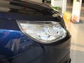 宝骏630 2011款 1.5 MT 舒适型图片