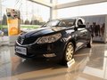 寶駿630 2011款 1.5 MT 舒適型圖片