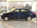 宝骏630 2011款 1.5 MT 舒适型图片