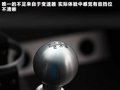 Exige 图片