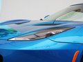 Evora Evora S 3.5 AT图片