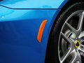 Evora Evora S 3.5 AT图片