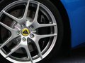 路特斯Evora Evora S 3.5 AT图片