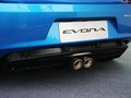 路特斯Evora Evora S 3.5 AT图片