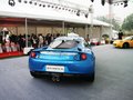 Evora Evora S 3.5 AT图片