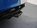 Evora Evora S 3.5 AT图片