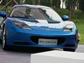 Evora Evora S 3.5 AT圖片