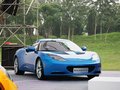 Evora Evora S 3.5 AT圖片