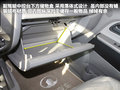 风骏5 图片