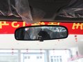 风骏5 图片