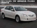 聆风 图片