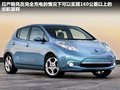 聆风 图片