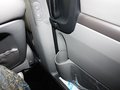 起亚VQ VQ 2.7 AT 舒适版 2011款图片