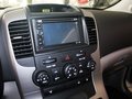 起亞VQ VQ 2.7 AT 舒適版 2011款圖片