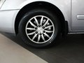 起亚VQ VQ 2.7 AT 舒适版 2011款图片
