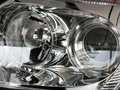 起亞VQ VQ 2.7 AT 舒適版 2011款圖片
