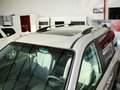 起亞VQ 2011款 VQ 2.7 AT舒適版圖片