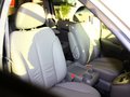 起亚VQ 2011款 VQ 2.7 AT舒适版图片