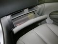 起亞VQ 2011款 VQ 2.7 AT舒適版圖片