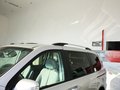 起亚VQ 2011款 VQ 2.7 AT舒适版图片